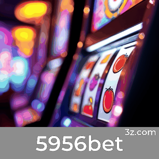 Potencialize Cada Promoção e Multiplique Seus Ganhos na 5956bet