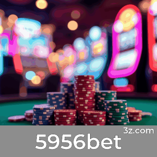 Compita, Conquiste e Conecte-se no Crash da 5956bet