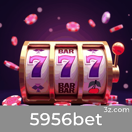5956bet: Experiência de membro exclusiva desbloqueie sua conta com privilégios