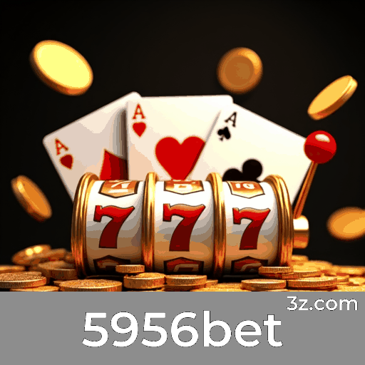 Potencialize Cada Promoção e Multiplique Seus Ganhos na 5956bet