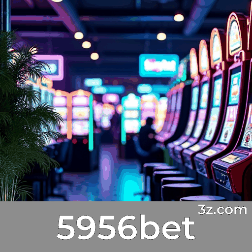 Estratégias Sistemáticas para Apostas Esportivas Eficazes na 5956bet