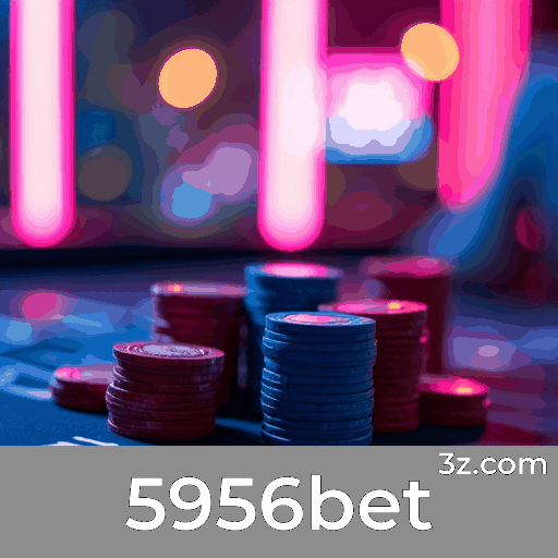 Suporte ao Cliente Dedicado